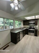 1965 Woodtrail Dr in Sparks, NV - Building Photo - Building Photo