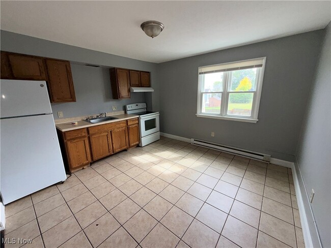 property at 929 Cook Ave