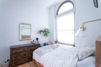 Queen Village Lofts photo'