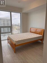 2033-2033 Kennedy Rd in Toronto, ON - Building Photo - Building Photo