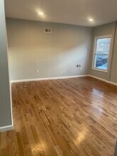 422 Cherry St in Elizabeth, NJ - Building Photo - Building Photo