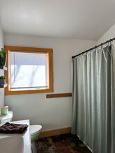 5511 Easy St in Waunakee, WI - Building Photo - Building Photo