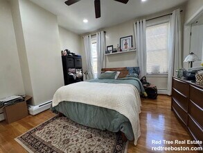 49 Cameron St in Brookline, MA - Building Photo - Building Photo