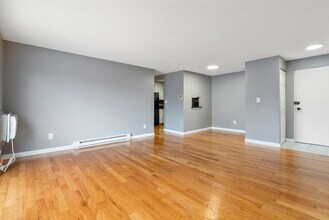 96 Fountain Ln, Unit 96 Fountain Lane Unit 14 in Weymouth, MA - Building Photo - Building Photo