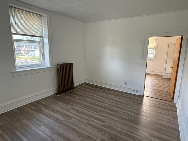 115 S Franklin St in Fleetwood, PA - Building Photo - Building Photo