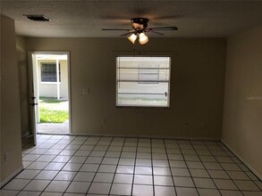 317 Beech Ave in Orlando, FL - Building Photo - Building Photo