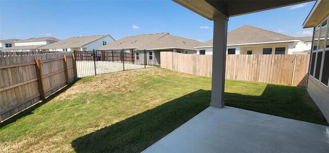 2120 Delano Dr in Leander, TX - Building Photo - Building Photo