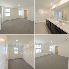 13686 Whiskey Daisy Dr in Dade City, FL - Building Photo - Building Photo