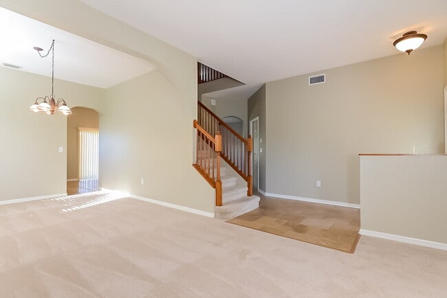 3531 Osprey Cove Dr in Riverview, FL - Building Photo - Building Photo