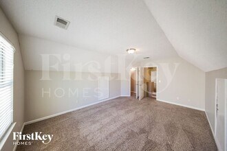 195 Ivy Brook Trail in Pelham, AL - Foto de edificio - Building Photo