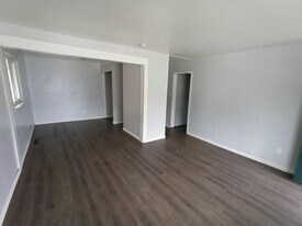 20460 Griggs St in Detroit, MI - Building Photo