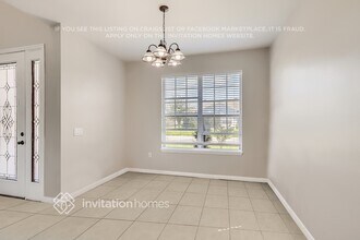 3123 Regal Darner Dr in Kissimmee, FL - Building Photo - Building Photo