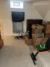 205 Lac Kine Dr in Rochester, NY - Building Photo - Building Photo