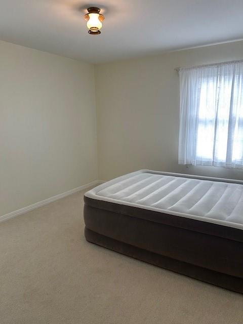 315 Hadrian St in Mobile, AL - Building Photo - Building Photo