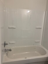 1710 N 5th St in Philadelphia, PA - Building Photo - Building Photo