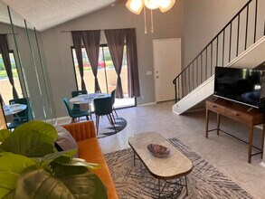 69646 Antonia Way in Rancho Mirage, CA - Building Photo - Building Photo