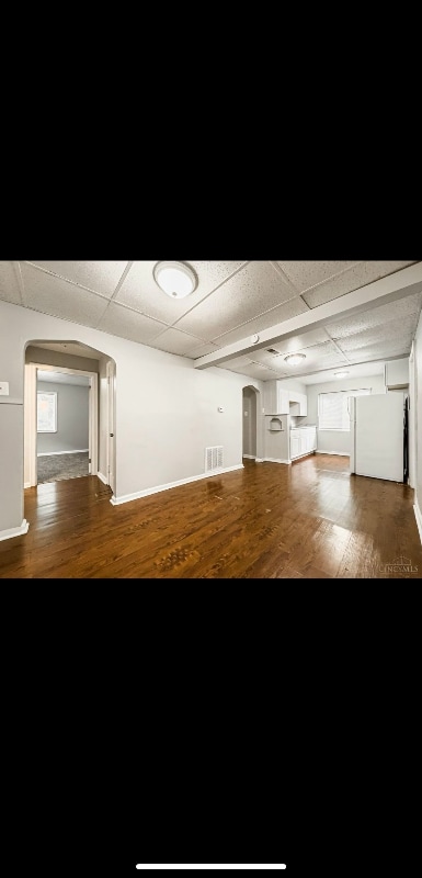 3107 Bracken Woods Ln in Cincinnati, OH - Building Photo - Building Photo