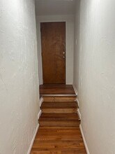 723 S 4th St in Philadelphia, PA - Building Photo - Building Photo