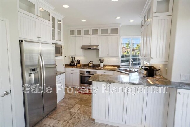 28059 Keepsake Way in Santa Clarita, CA - Building Photo - Building Photo