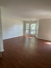 59 S Orange Ave in Newark, NJ - Foto de edificio - Building Photo