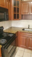 7279 W 24th Ave in Hialeah, FL - Building Photo - Building Photo