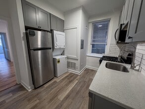 336 Lombard St in Philadelphia, PA - Building Photo - Building Photo