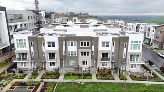 262 Agustin Narvaez St in San Jose, CA - Building Photo