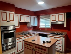 3018 Touro St in New Orleans, LA - Building Photo - Building Photo