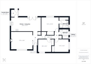 1305 Antwerp Ln in San Jose, CA - Building Photo - Building Photo