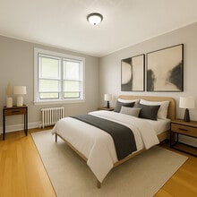 Orange Portfolio Holdings in Orange, NJ - Building Photo - Building Photo