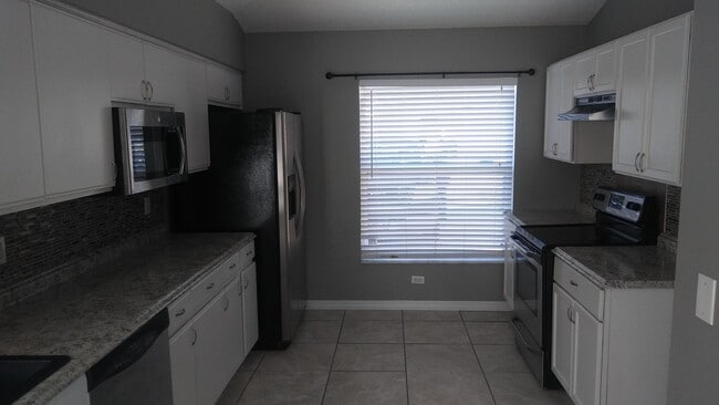 2599 Chatham Cir in Kissimmee, FL - Building Photo - Building Photo