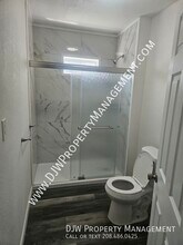 116 22nd Ave S-Unit -A in Nampa, ID - Building Photo - Building Photo