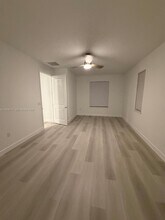 1255 Wadsworth St SE in Palm Bay, FL - Building Photo - Building Photo