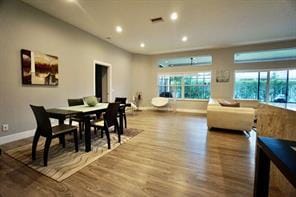 4313 Fox Hollow in Weston, FL - Building Photo - Building Photo