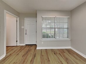 3238 Lindenfield Dr in Katy, TX - Building Photo - Building Photo