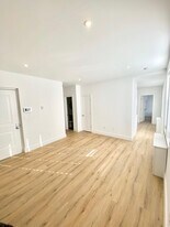 6 Larsen St in Norwalk, CT - Building Photo