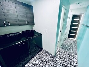 Savannah Square/Savannah Harbor in Norman, OK - Building Photo - Building Photo