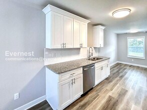 262 Stadium Dr in Hendersonville, TN - Building Photo - Building Photo