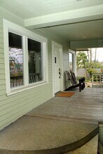 1411 NE 37th Ave-Unit -A in Portland, OR - Building Photo - Building Photo
