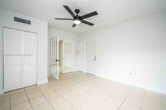 920 Pennsylvania Ave in Miami Beach, FL - Building Photo - Building Photo