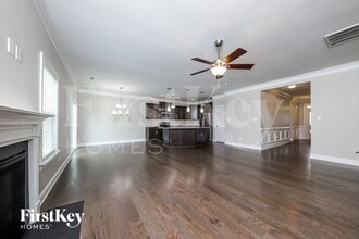 115 Glenmoor Ave in Bermuda Run, NC - Building Photo - Building Photo