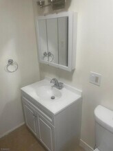 1156 Passaic Ave in Linden, NJ - Building Photo - Building Photo