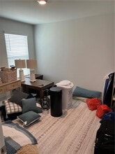 200 Elizabeth Dr in Brunswick, GA - Building Photo - Building Photo