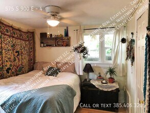 575 S 900 E in Salt Lake City, UT - Building Photo - Building Photo