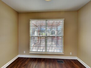 112 Settlers Way in Hendersonville, TN - Building Photo - Building Photo