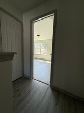 1704 Cotton St in Reading, PA - Building Photo - Building Photo