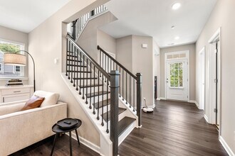 3547 Diplomat Aly in Scottdale, GA - Building Photo - Building Photo