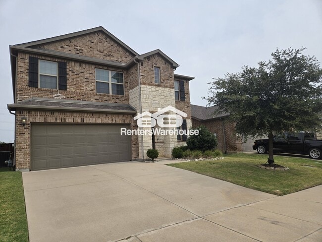 2019 Tawakoni Dr in Irving, TX - Building Photo - Building Photo