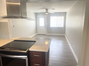 7301 E Belleview St in Scottsdale, AZ - Building Photo - Building Photo