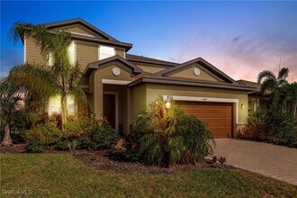 14599 Cantabria Dr in Ft. Myers, FL - Building Photo - Building Photo